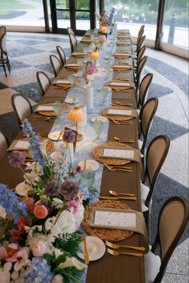 A to Z Event Rentals - 2
