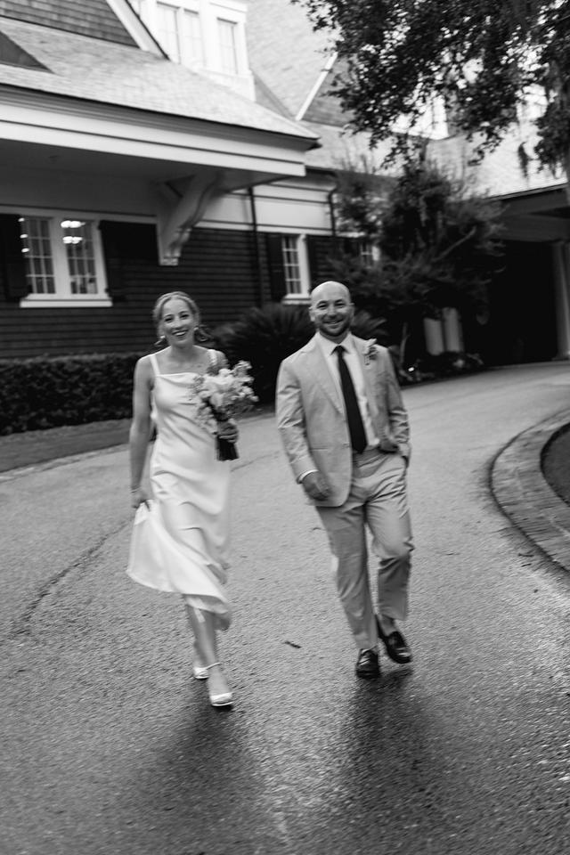 Sally Gray Photography - 2