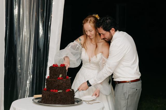 Dex Lifestyle Photography LLC - 3