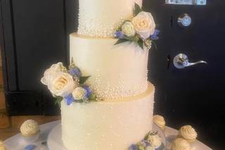 Kendra's Country Bakery - 55