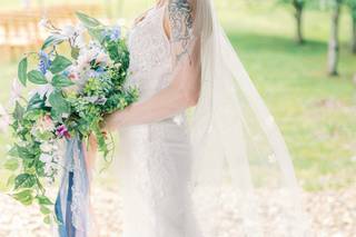 Glam House Studios - 18