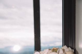 Margaret Claire's Weddings & Events LLC - 25
