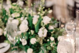 Roberts & Co. Events - 14