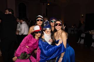 Dana Lynn Photography - 7