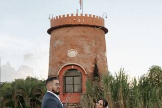 Get Married Puerto Rico - 7