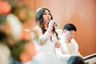 Jabez Wedding Photography - 14