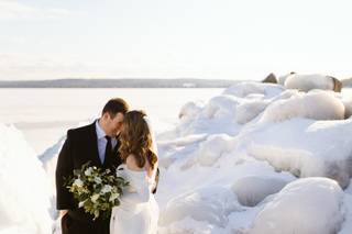 Lace & Brass Events, LLC - 5