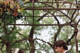 Austin Area Weddings - 7
