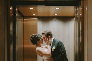 Adrienne Gerber Photography - 7