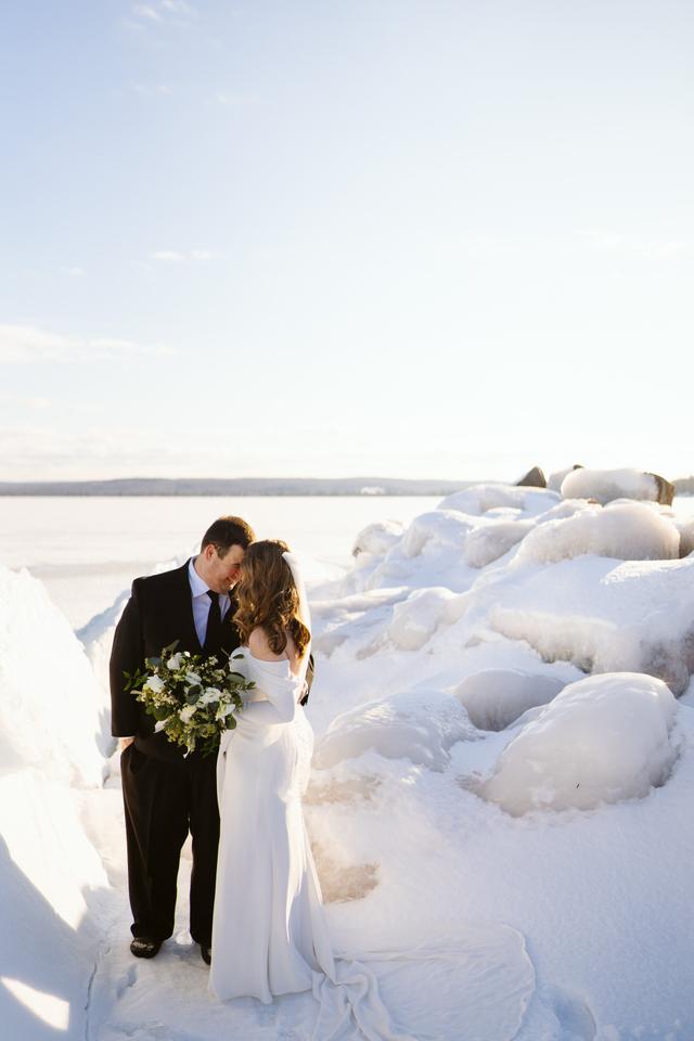 Lace & Brass Events, LLC - 2