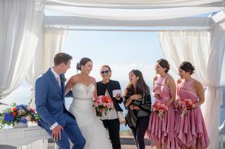 Weddings in Greece by Heliotopos - 81