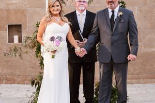 Your Wedding Vow - 1