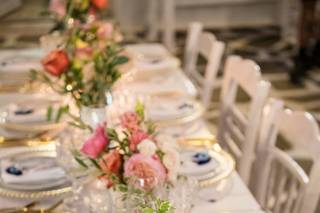 wedding paros - 32