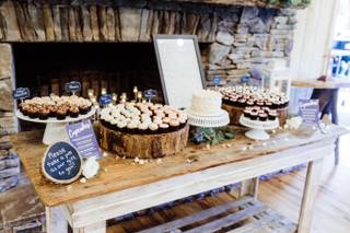 Jenny Clair Photography - 6