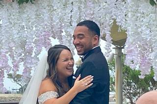 Weddings Royale - 30