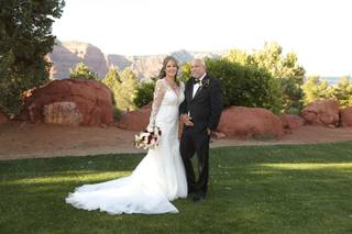 Sedona Golf Resort - 21