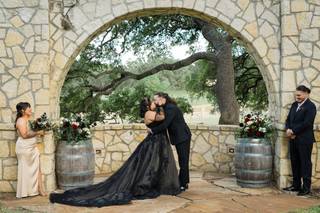 Savvy Southern Events - 33