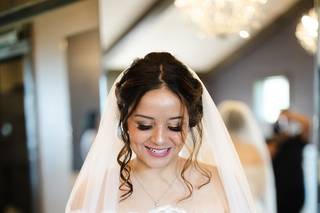 Autumn G Photography - 13