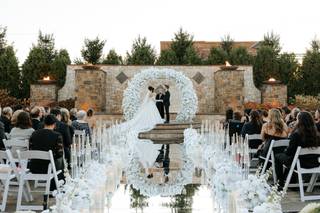 Love and Light Wedding Officiants - 14