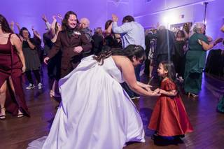 Rafael Serrano Photography - 13