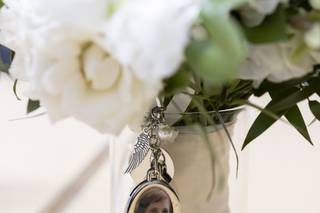 Blue Spot Photography - 6