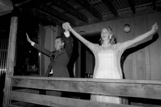 KR Occasions - 5