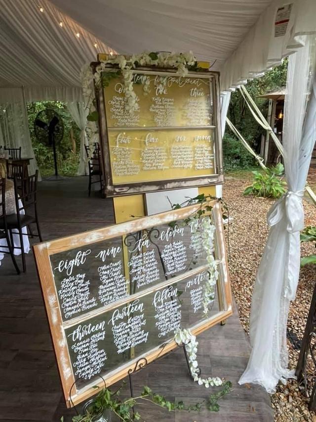 Storybook Gardens - 2
