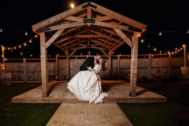 Mark Malec Photography - 1