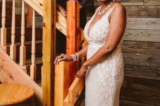 MG Photography - 26