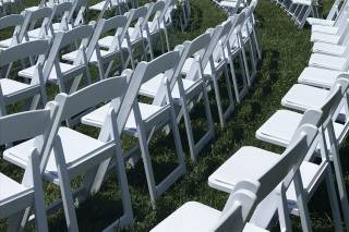 Central KY Tents & Events - 26