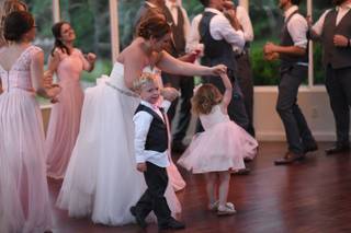 Bri Whitman Photography - 12