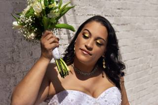 Chris Hillman Photography LLC - 5