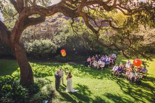 Richard Bell Photography - 15