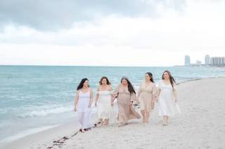 Ergin Photography | Boston Wedding Photographer - 22