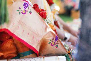 Gagan Dhiman Photography - 5