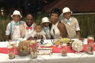 Ray Photography & Video - 21