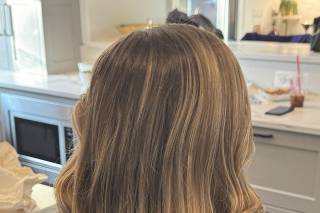 La Prima Beauty - 7