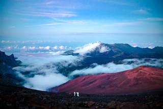 Angela Nelson Photography - 7