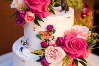 Trilogy Events - 5