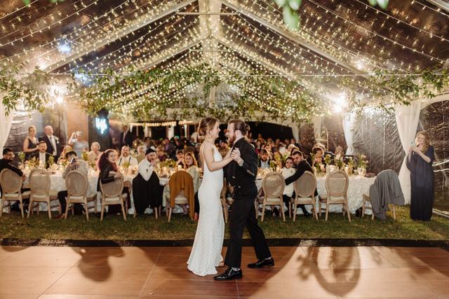 Rentaland Tents & Events - 4