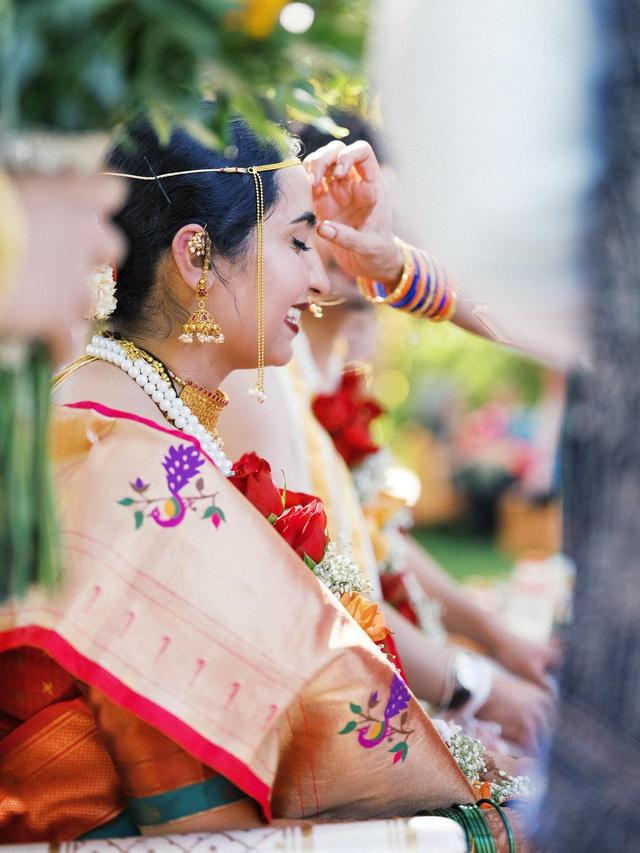 Gagan Dhiman Photography - 1