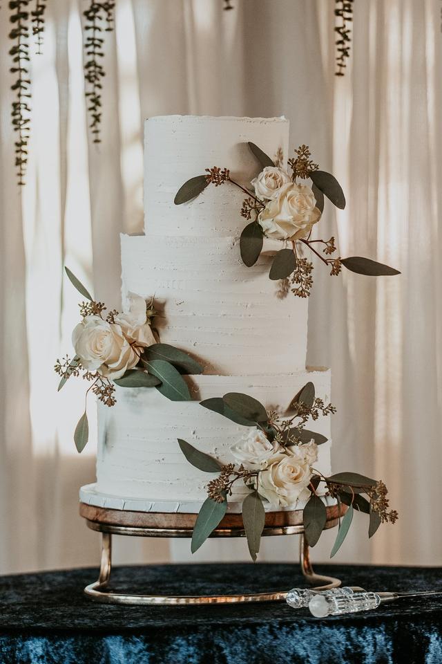 Kariangely Le Wedding Planner - 2