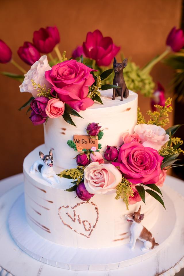 Trilogy Events - 2