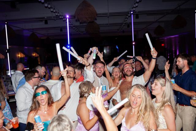 DJ Maskell - 3