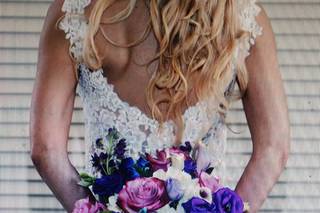 Distinctive Design by Trish - 7