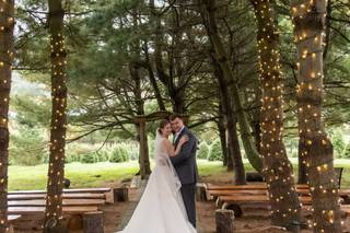 Photography by McDonough - 5