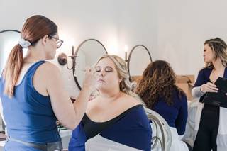 Beloved Beauty Company, LLC. - 15