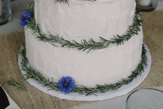 Cakes By Christina - 28
