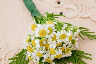 Blossom Me Up Flowers - 21