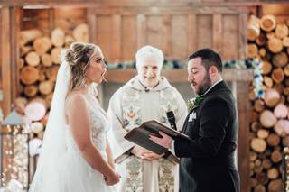 Father Vince Corso - 23